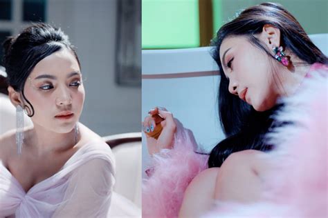 bokep lissa in macao|How a Viral Video of Lissa in Macao Took Twitter by Storm.